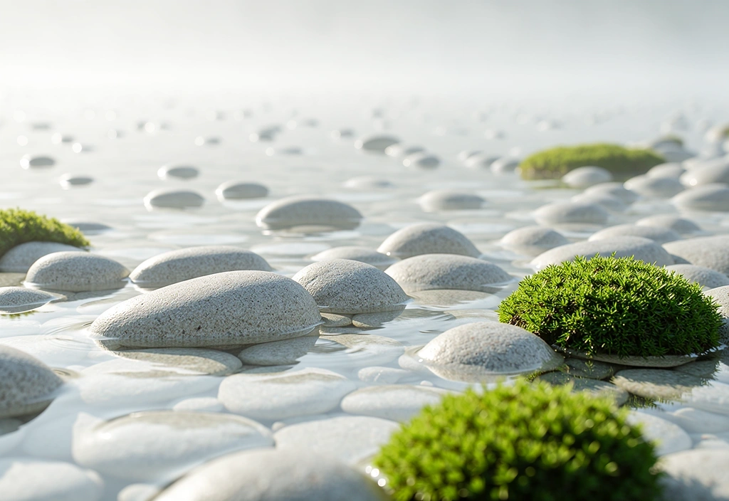 ความสงบในการทำงาน