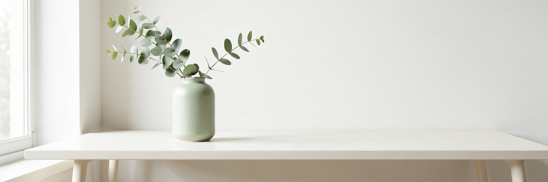 Krava Digital Minimal Workspace