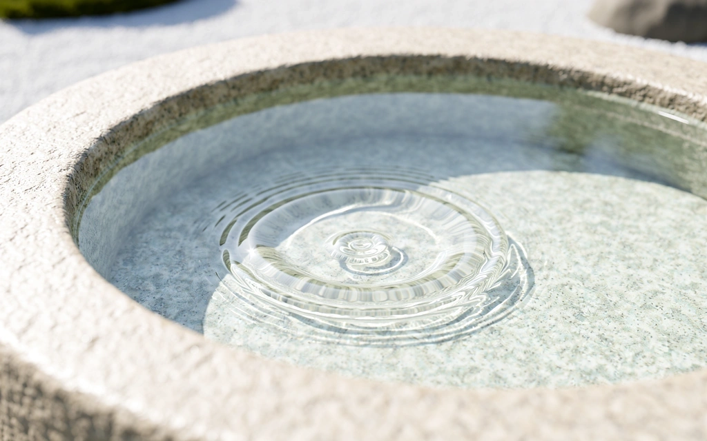 Transparency and Clarity