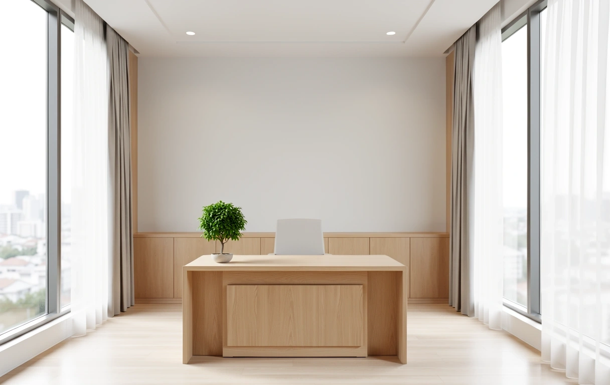 Krava Digital Consultation Space