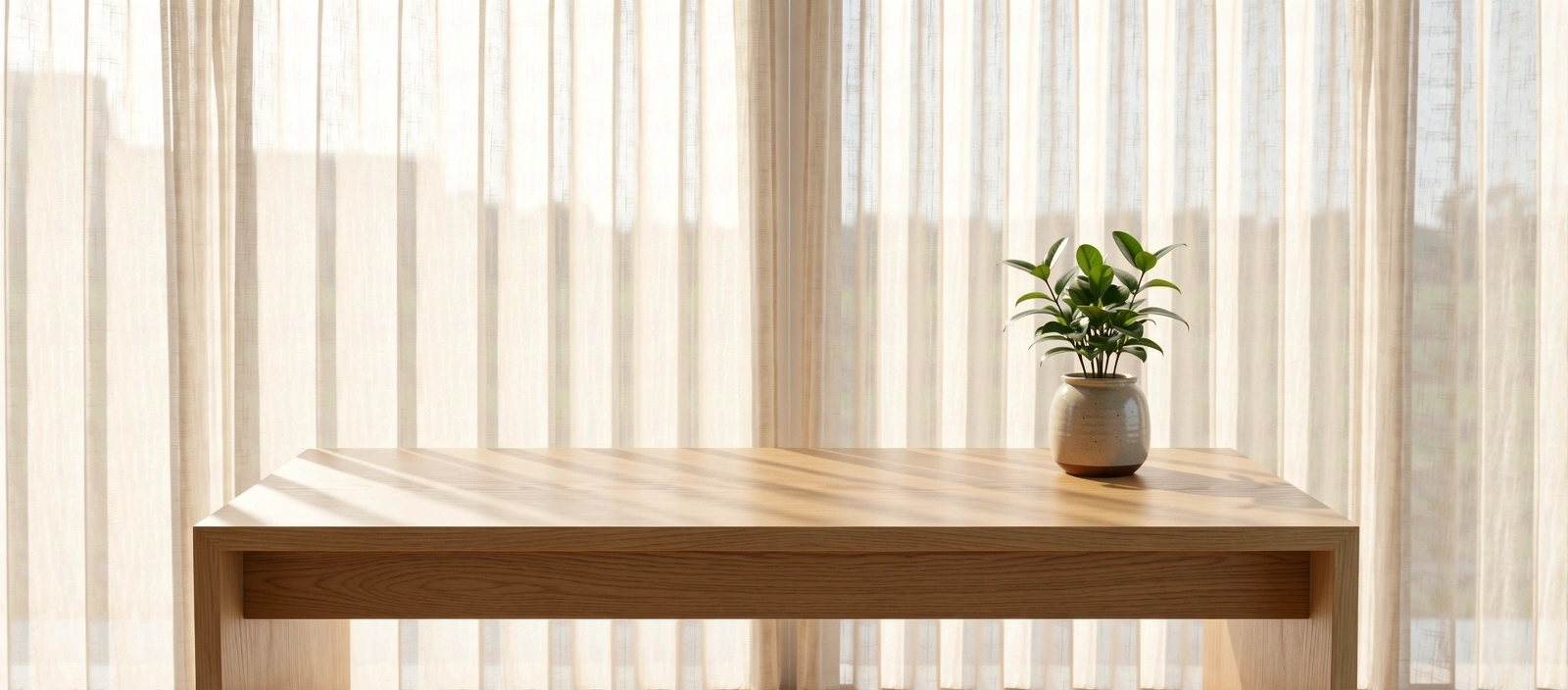 บรรยากาศการทำงานที่เน้นความโปร่งใสและสมาธิ